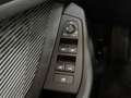 BMW 116 120dA M Sport Gris - thumbnail 28