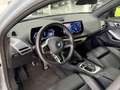 BMW 116 120dA M Sport Gris - thumbnail 10