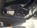 BMW 116 120dA M Sport Gris - thumbnail 29