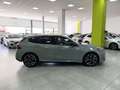 BMW 116 120dA M Sport Gris - thumbnail 4