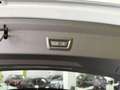 BMW 116 120dA M Sport Gris - thumbnail 32