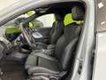 BMW 116 120dA M Sport Gris - thumbnail 9