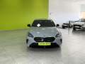 BMW 116 120dA M Sport Gris - thumbnail 2