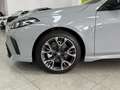 BMW 116 120dA M Sport Gris - thumbnail 33