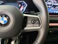 BMW 116 120dA M Sport Gris - thumbnail 22