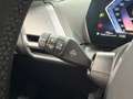 BMW 116 120dA M Sport Gris - thumbnail 27