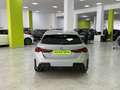BMW 116 120dA M Sport Gris - thumbnail 6