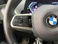BMW 116 120dA M Sport Gris - thumbnail 25