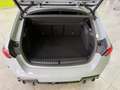 BMW 116 120dA M Sport Gris - thumbnail 31