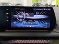 BMW 116 120dA M Sport Gris - thumbnail 20