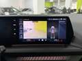 BMW 116 120dA M Sport Gris - thumbnail 16