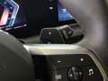 BMW 116 120dA M Sport Gris - thumbnail 23