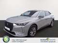 DS Automobiles DS 4 E-Tense 225 Bastille+ Grijs - thumbnail 1