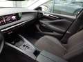 DS Automobiles DS 4 E-Tense 225 Bastille+ Grijs - thumbnail 13