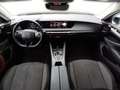 DS Automobiles DS 4 E-Tense 225 Bastille+ Grijs - thumbnail 9