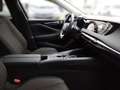 DS Automobiles DS 4 E-Tense 225 Bastille+ Grijs - thumbnail 10