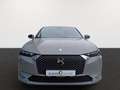DS Automobiles DS 4 E-Tense 225 Bastille+ Grijs - thumbnail 2