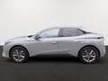 DS Automobiles DS 4 E-Tense 225 Bastille+ Grijs - thumbnail 4