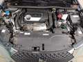DS Automobiles DS 4 E-Tense 225 Bastille+ Grijs - thumbnail 5