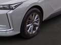 DS Automobiles DS 4 E-Tense 225 Bastille+ Grijs - thumbnail 7