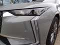 DS Automobiles DS 4 E-Tense 225 Bastille+ Grijs - thumbnail 8