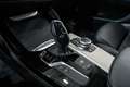 BMW X4 xDrive 20dA Blanc - thumbnail 26