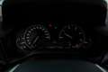 BMW X4 xDrive 20dA Blanc - thumbnail 14