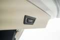 BMW X4 xDrive 20dA Blanc - thumbnail 18