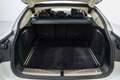 BMW X4 xDrive 20dA Blanc - thumbnail 17