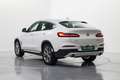 BMW X4 xDrive 20dA Blanc - thumbnail 9