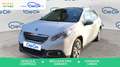 Peugeot 2008 1.2 PureTech 82 Allure Blanc - thumbnail 1