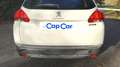 Peugeot 2008 1.2 PureTech 82 Allure Blanc - thumbnail 21