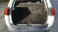 Peugeot 2008 1.2 PureTech 82 Allure Blanc - thumbnail 14
