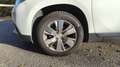 Peugeot 2008 1.2 PureTech 82 Allure Blanc - thumbnail 18