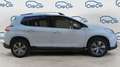 Peugeot 2008 1.2 PureTech 82 Allure Blanc - thumbnail 4