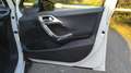 Peugeot 2008 1.2 PureTech 82 Allure Blanc - thumbnail 23