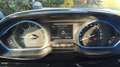 Peugeot 2008 1.2 PureTech 82 Allure Blanc - thumbnail 12