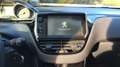 Peugeot 2008 1.2 PureTech 82 Allure Blanc - thumbnail 24