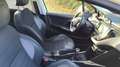 Peugeot 2008 1.2 PureTech 82 Allure Blanc - thumbnail 29