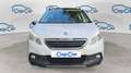 Peugeot 2008 1.2 PureTech 82 Allure Blanc - thumbnail 5