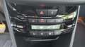 Peugeot 2008 1.2 PureTech 82 Allure Blanc - thumbnail 13