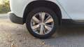 Peugeot 2008 1.2 PureTech 82 Allure Blanc - thumbnail 16