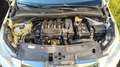 Peugeot 2008 1.2 PureTech 82 Allure Blanc - thumbnail 15