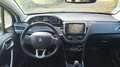 Peugeot 2008 1.2 PureTech 82 Allure Blanc - thumbnail 11