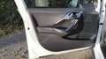 Peugeot 2008 1.2 PureTech 82 Allure Blanc - thumbnail 7