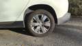 Peugeot 2008 1.2 PureTech 82 Allure Blanc - thumbnail 19