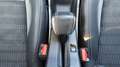 Peugeot 2008 1.2 PureTech 82 Allure Blanc - thumbnail 27