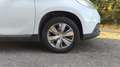 Peugeot 2008 1.2 PureTech 82 Allure Blanc - thumbnail 17