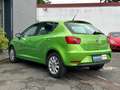 SEAT Ibiza Lim. Style Salsa*SHZ*KLIMA*RADIO* Grün - thumbnail 7