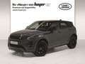 Land Rover Range Rover Evoque D200 Dynamic SE Black Pack Winter Paket Blau - thumbnail 1